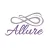 Allure Infinite Beauty LLC