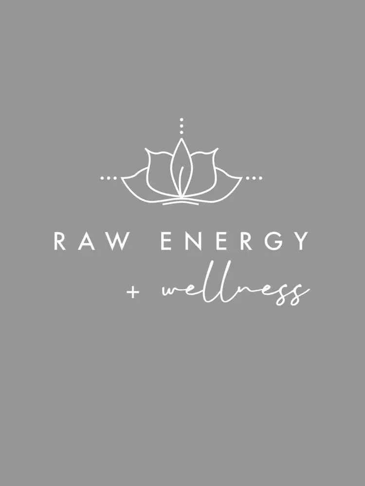 Скриншоты Raw Wellness iPad 