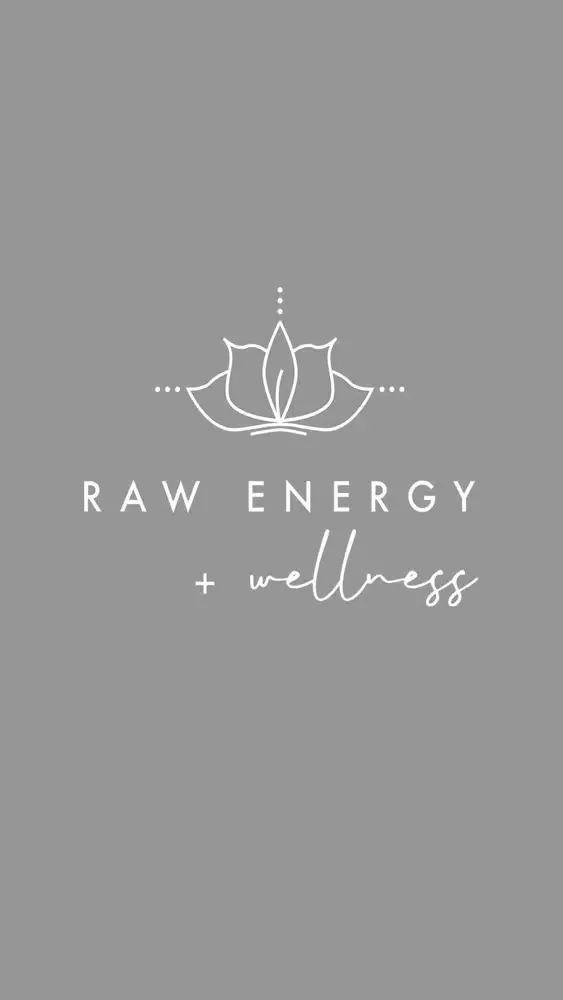 Скриншоты Raw Wellness