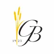 Greate Bay Racquet and Fitness Greate Bay Racquet and Fitness