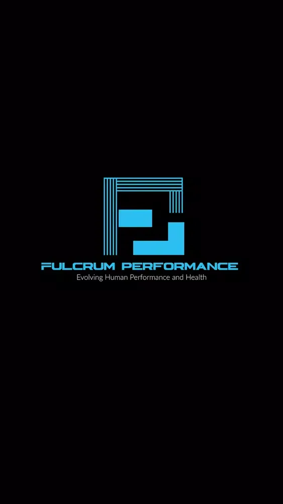 Fulcrum Performance Screenshots