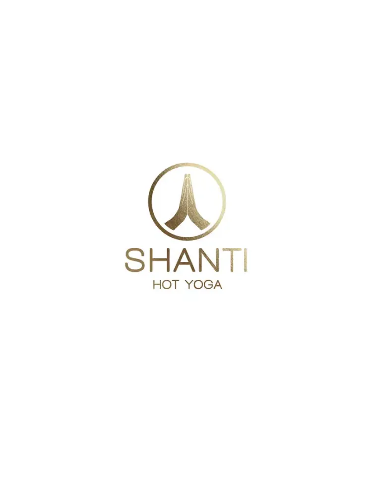 Shanti Hot Yoga iPad  Screenshots