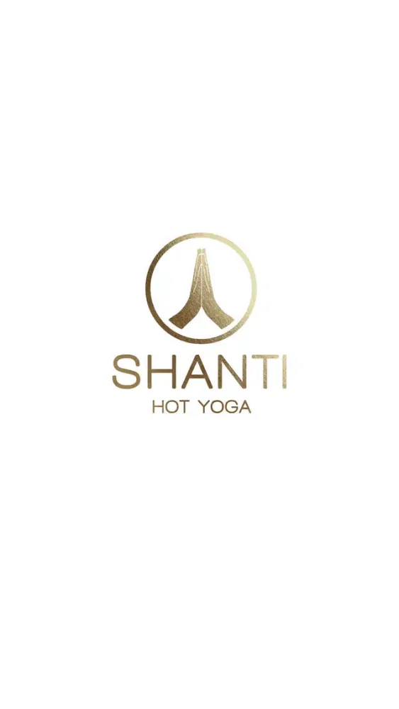 Shanti Hot Yoga Screenshots
