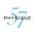 Physique 57 Greater LosAngeles
