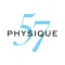 Physique 57 Greater LosAngeles