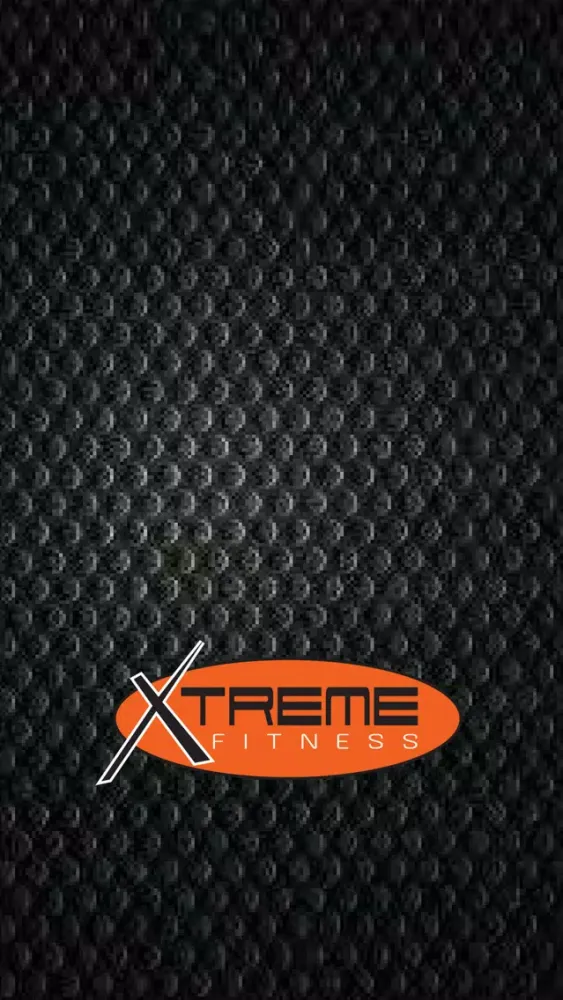 Xtreme Fitness Cumbria Ekran Görüntüleri