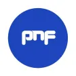 PNF Maine