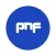 PNF Maine