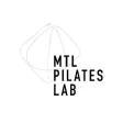 MTL Pilates Lab MTL Pilates Lab