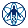 Cool Indulge Cryo-Wellness