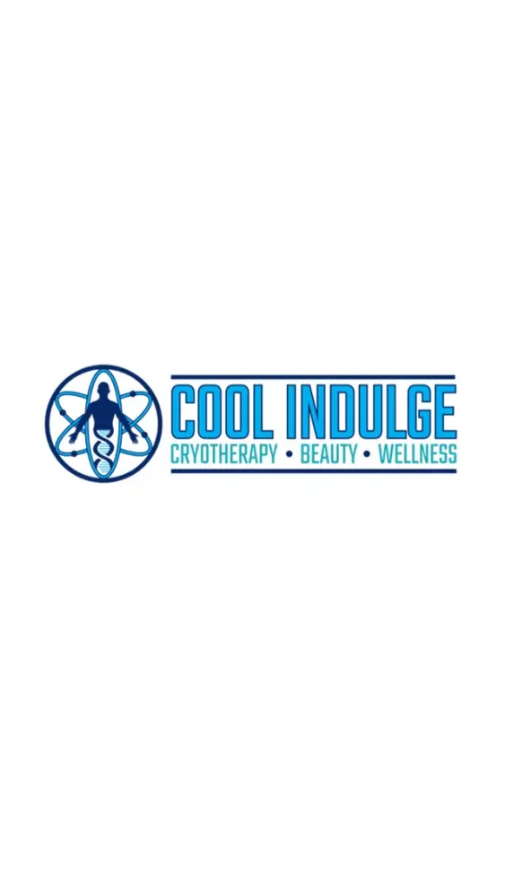 Cool Indulge Cryo-Wellness Ekran Görüntüleri