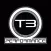 T3 Athlete Performance