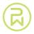 Project Wellbeing