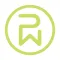 Project Wellbeing