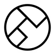 ONFORM Pilates