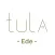 TULA Ede