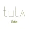 TULA Ede