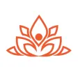 Breathe Salt Yoga