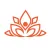 Breathe Salt Yoga