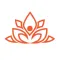 Breathe Salt Yoga