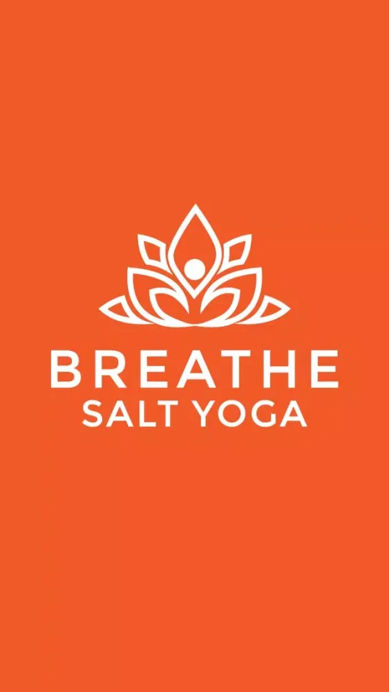 Breathe Salt Yoga Screenshots
