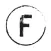 FOY Life