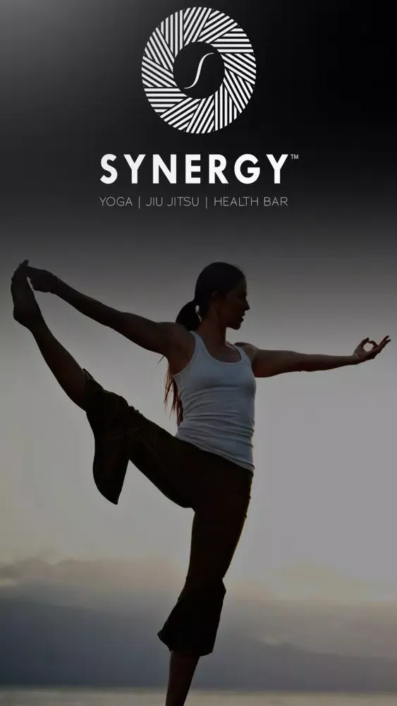 تصاویر Synergy Health Club Greece