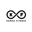 Karma Fitness Studio