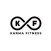 Karma Fitness Studio