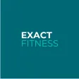 Exact Fitness