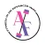 Advance Fitness Health Center