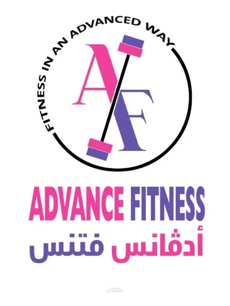 Advance Fitness Health Center iPad  Ekran Görüntüleri