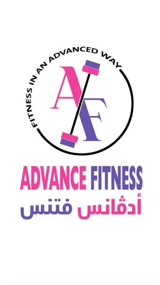 Advance Fitness Health Center Ekran Görüntüleri
