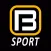 Blitz Sport MMA & Fitness