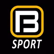 Blitz Sport MMA & Fitness Blitz Sport MMA & Fitness