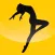 Melodica LLC