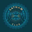 Satnam Club Yoga & Bien-être