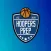 Hoopers Prep Basketball