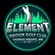 Element Indoor Golf Club
