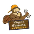 Eager Beaver Fitness