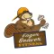 Eager Beaver Fitness