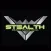 Stealth Beach Volleyball Club