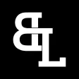 Black Label Fitness Black Label Fitness
