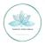 NKO Yoga Studio
