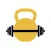 Odyssey Fitness