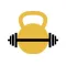 Odyssey Fitness