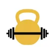 Odyssey Fitness Odyssey Fitness