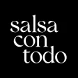 Salsa con Todo Salsa con Todo