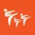 Martial Arts Family Studio