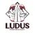 Ludus Performance Gym